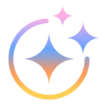 ravya.io logo